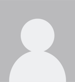 Founded by Mr. Chetan C kodihalli